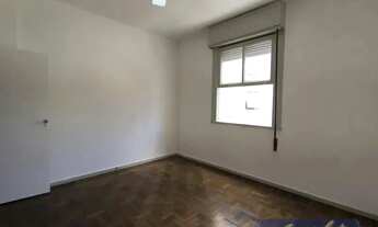 Imagem 6: Apartamento- Petrópolis, Centro