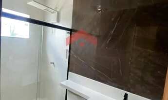 Imagem 6: Casa para Venda em Lauro de Freitas, Caji, 3 dormitórios, 1 suíte, 2 banheiros, 2 vagas