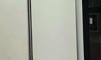 Imagem 6: IMÓVEL A VENDA PORTEIRA FECHADA!!!