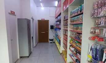 Imagem 7: Drogaria com o Programa Farmácia Popular Federal