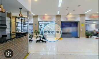 Imagem: Loja à venda, 52 m² por R$ 220.000,00