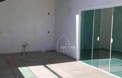 Imagem 9: Cobertura com 3 dormitórios à venda, 144 m² por R$ 895.000,00 - Samambaia - Petrópolis/RJ