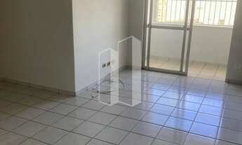 Imagem 6: Apartamento em Setor Bela Vista - Goiânia, GO