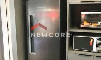 Imagem 4: Apartamento em Avenida Carlos Gomes - Petrópolis - Porto Alegre/RS