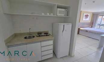 Imagem: Vision Live amp Work apart hotel flat