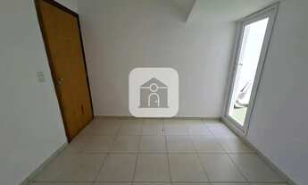 Imagem 3: Apartamento para locação no bairro Morada da Colina