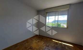Imagem 5: Apartamento 72M² - para Alugar