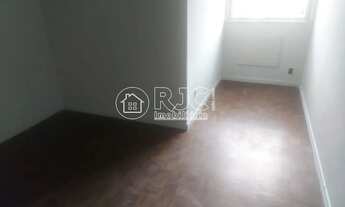 Imagem: Imóvel para venda com 69 metros quadrados