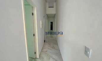 Imagem 5: Casa com 3 dormitórios à venda, 92 m² por R$ 550.000,00 - Passaré - Fortaleza/CE