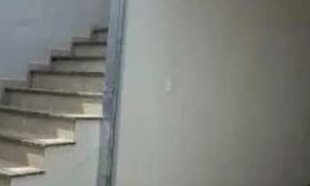 Imagem 3: CASA ASSOBRADADA - JARDIM ITAMARATY III - MG