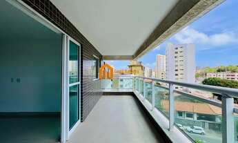 Imagem 2: Metropolitan Central Park