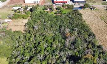 Imagem 4: Imóvel no Palmares, Ivoti