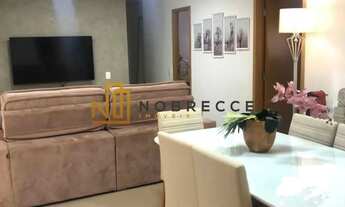 Imagem 2: Apartamento para locação, Condomínio Le Château - Cidade Nova em Indaiatuba/SP