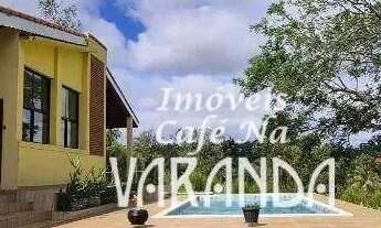 Imagem 4: LOCALIZAÇÃO PRIVILEGIADA...!