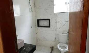 Imagem 7: Casa com 2 dormitórios à venda em Tamoios Cabo Frio, RJ