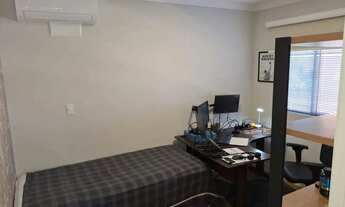 Imagem 7: Apartamento para venda tem 66 metros quadrados com 2 quartos