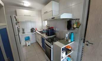 Imagem 7: Apartamento 3 dormitórios, suíte, 2 vagas - Vila Olímpia