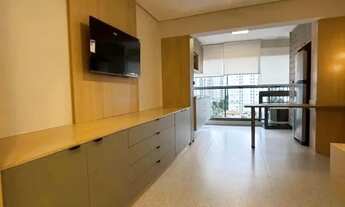 Imagem 3: APARTAMENTO - BROOKLIN - SP