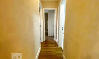 Imagem 7: Apartamento à Venda - Barra Funda, 2 Quartos, 57 m2