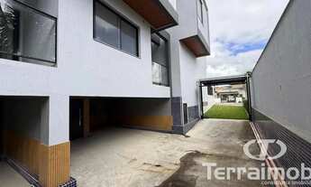 Imagem 4: Apartamento 3 dormitórios (1 suíte) com terraço, centro, em Garopaba