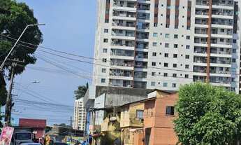 Imagem 3: Ed. Planalto na Marambaia. Oportunidade!