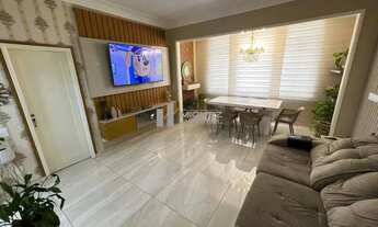 Imagem 7: Apartamento espetacular a venda, todo modernizado, salão em 2 ambientes, 3 quartos, suíte