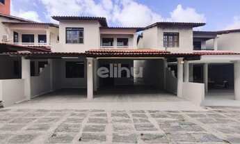 Imagem: Casa em Condomínio 3 suítes, 5 quartos