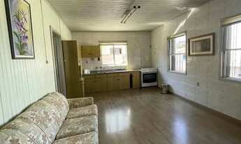 Imagem 4: CAXIAS DO SUL - Casa Padrão - RIO BRANCO