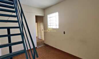 Imagem 14: Mariano Procópio - Cobertura 2/4 - Amplo Terraço - Frente - 2 Banheiros - SEM GARAGEM