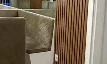 Imagem 2: Garden Shangri-lá