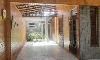 Imagem: Imóvel para venda possui 300 metros quadrados