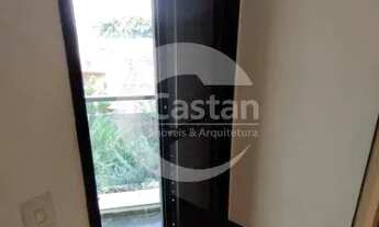 Imagem 5: Apartamento em Mooca