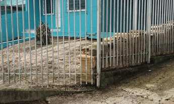 Imagem 4: Vendo uma casa Casa com 3 dormitórios