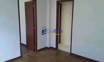 Imagem 5: Apartamento : Padrão / Residencial / Engenho de Dentro