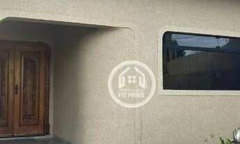 Imagem 2: Casa - Comendador Mançor Daud - 3 suítes