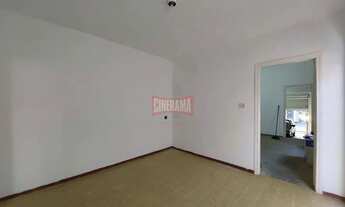 Imagem 3: Terreno à venda, Santa Paula - São Caetano do Sul/SP