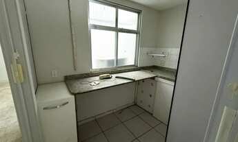 Imagem 5: Sala para consultorio dentário Venda ou locação, Madureira, Rio de Janeiro, RJ