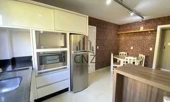 Imagem: Imperdível! Apartamento de 3 quartos PARA