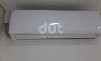 Imagem 7: Sala - Vila Itapura - Campinas