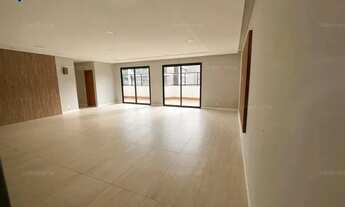 Imagem 7: Apartamento 3 quartos em Praia da Costa