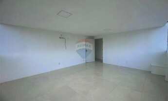 Imagem 6: Salas Comerciais - Edifício Graça Master