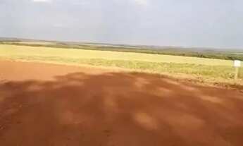 Imagem: Fazenda a venda em Nova Mutum - MT