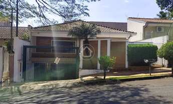 Imagem: CASA AMPLA PARA MORADIA OU USO COMERCIAL