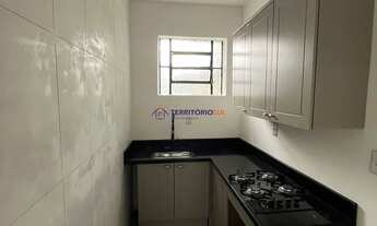 Imagem 7: Kitnet em Cidade Baixa