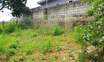 Imagem 7: SANTANA DE PARNAíBA - Terreno Padrão - Recanto Maravilha III