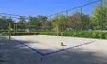 Imagem 6: Terreno no Condomínio Pontal Residence (Pontal de Indiaroba