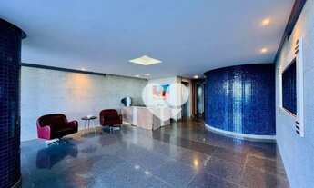 Imagem 2: Apartamento para venda com 5 dormitórios, Guarapari- ES