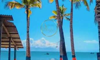 Imagem 3: Apartamento 02 Dorm. em Coroa Vermelha - Santa Cruz Cabrália