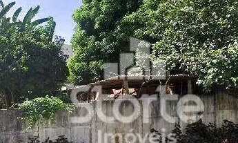 Imagem 3: Terreno à venda, 375m² por R$ 450.000 - Tubalina - Uberlândia/MG