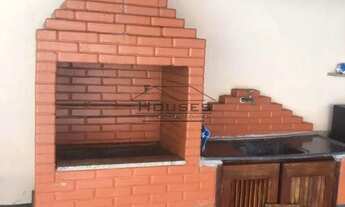 Imagem 2: Casa a venda em Rio de Janeiro